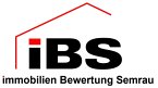 ibs-immobilien-bewertung-semrau