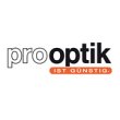 pro-optik-s-bad-cannstatt