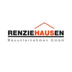 bauunternehmen-renziehausen-hannover-gmbh