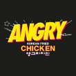angry-chicken