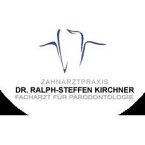 zahnarztpraxis-dr-ralph-steffen-kirchner-zahnarzt-und-facharzt-fuer-parodontologie
