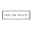 medical-beauty-by-elisabeth