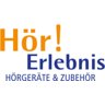 hoererlebnis-hoergeraete-zubehoer-gmbh