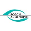 roesch-augenoptik