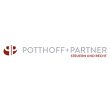 potthoff-partner-partg-mbb-steuern-und-recht