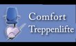 comfort-treppenlifte