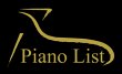 piano-list