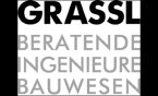 grassl-ingenieurbuero-gmbh