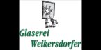 glaserei-weikersdorfer