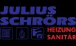 julius-schroers-heizung-sanitaer-gmbh