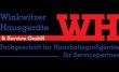 winkwitzer-hausgeraete-service-gmbh