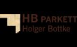 hb-parkett-holger-bottke