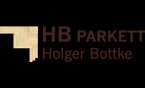 hb-parkett-holger-bottke