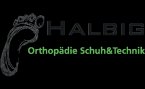 halbig-orthopaedie-schuh-und-technik