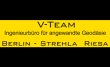 architekturvermessung-v-team