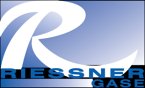 riessner-gase-gmbh