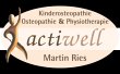 actiwell-praxis-fuer-physiotherapie