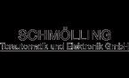 schmoelling-torautomatik-und-elektronik-gmbh