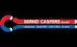 bernd-caspers-gmbh