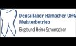 hamacher-dentallabor-ohg