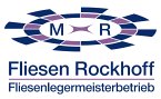 fliesen-rockhoff