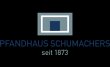 pfandhaus-schumachers-krefeld-e-k-anika-schumachers