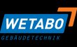 wetabo-gmbh