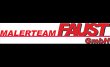 malerteam-faust-gmbh