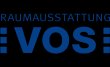 josef-vos-gmbh