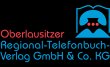 oberlausitzer-regional-telefonbuch-verlag-gmbh-co-kg