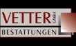 vetter-gmbh