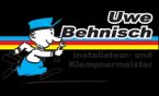 behnisch-uwe-installateur--u-klempnermeister