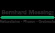 bernhard-messing-gmbh