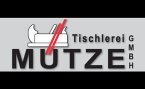 tischlerei-muetze-gmbh