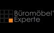 bueromoebel-experte-gmbh-co-kg