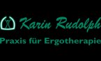 ergotherapie-rudolph-karin