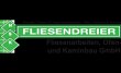 fliesendreier-fliesenarbeiten-ofen--und-kaminbau-gmbh