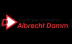 dachdeckerei-und-zimmerei-ddm-albrecht-damm-gmbh