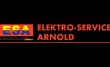 elektro-arnold