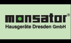 monsator-hausgeraete-dresden-gmbh