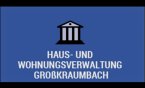 grosskraumbach-haus--und-wohnungsverwaltung