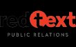 redtext-public-relations