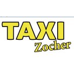 taxi-und-mietwagen-service-zocher