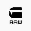 g-star-raw-store