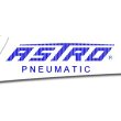 astro-pneumatic-gmbh