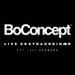 boconcept-bielefeld