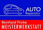 kfz--meisterbetrieb-reinhard-fricke