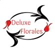 deluxe-florales