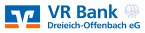 vr-bank-dreieich-offenbach-eg-filiale-egelsbach