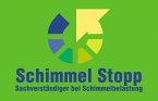 schimmelberatung-muenchen